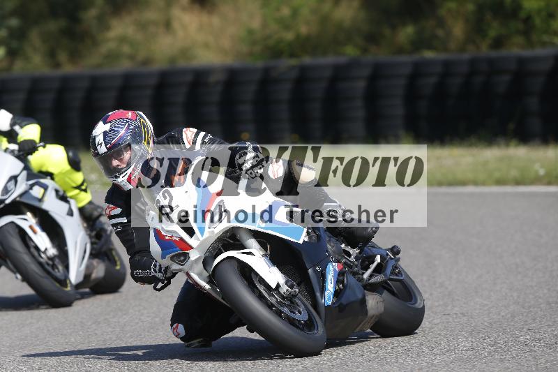 Archiv-2025/28 20.06.2025 PROMAX ADR/Gruppe gelb/62